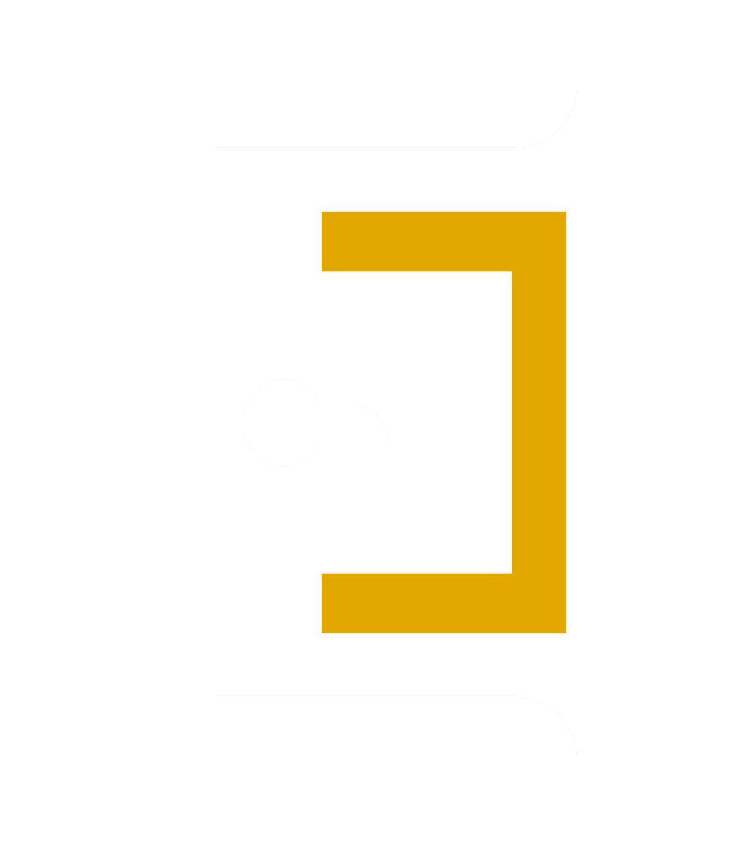 EUROCRAFT  Builder Supply